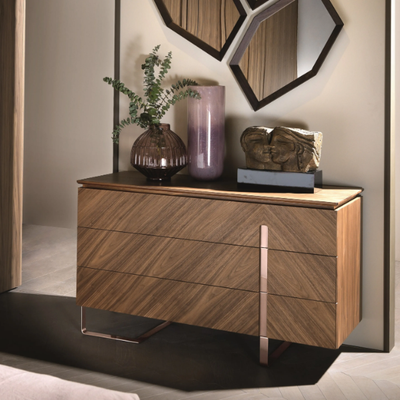 LEONARDO-L314N-M-Chest-of-drawers-Arte-Brotto-Mobili-408672-rel1519d0ea.jpg